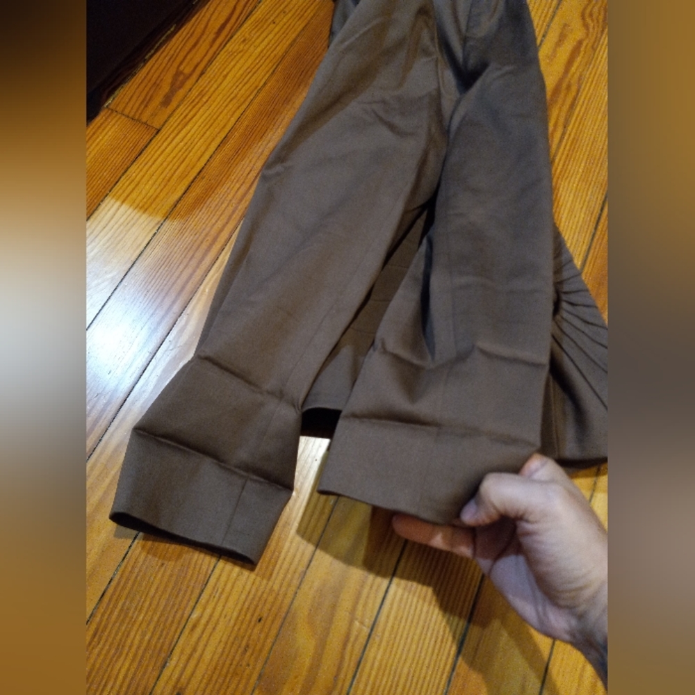 Penta blazer - Picture 12 of 15